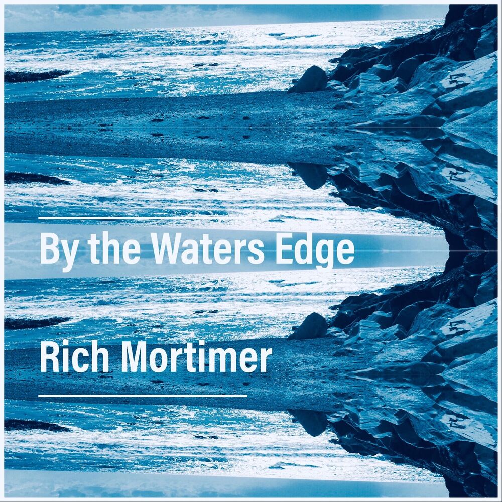 Picture of By the Waters Edge