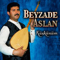 K&uuml;sk&uuml;n&uuml;m