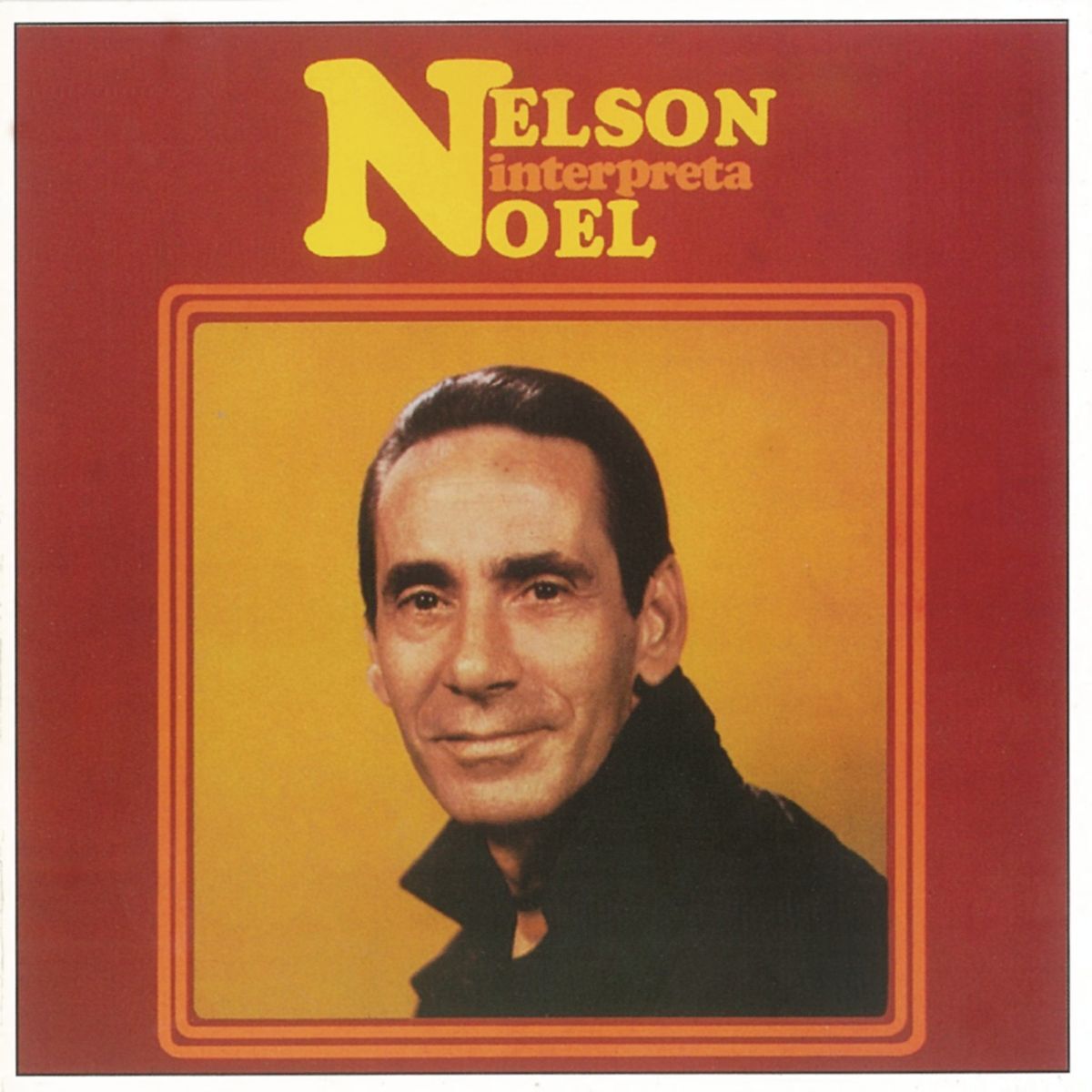 Album cover of Com Que Roupa