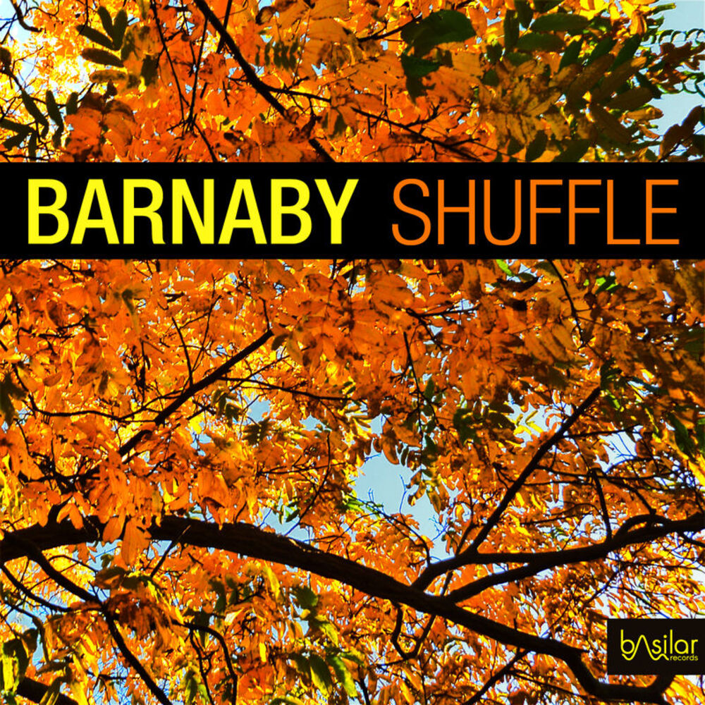 Picture of Shuffle