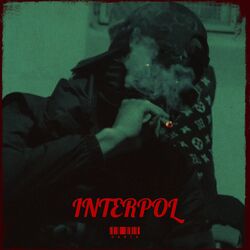 music cover