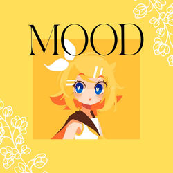 Descargar Mood (Remix Version) - Ro Ryon MP3