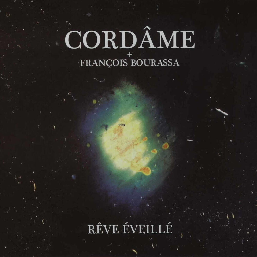 Picture of Rêve éveillé