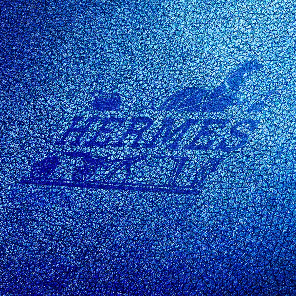 Album cover of Hermes