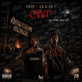 &Ccedil;a vient vers toi (feat. La b 7)