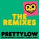 Pretty Low (Galantis & BULLI VIP Mix)