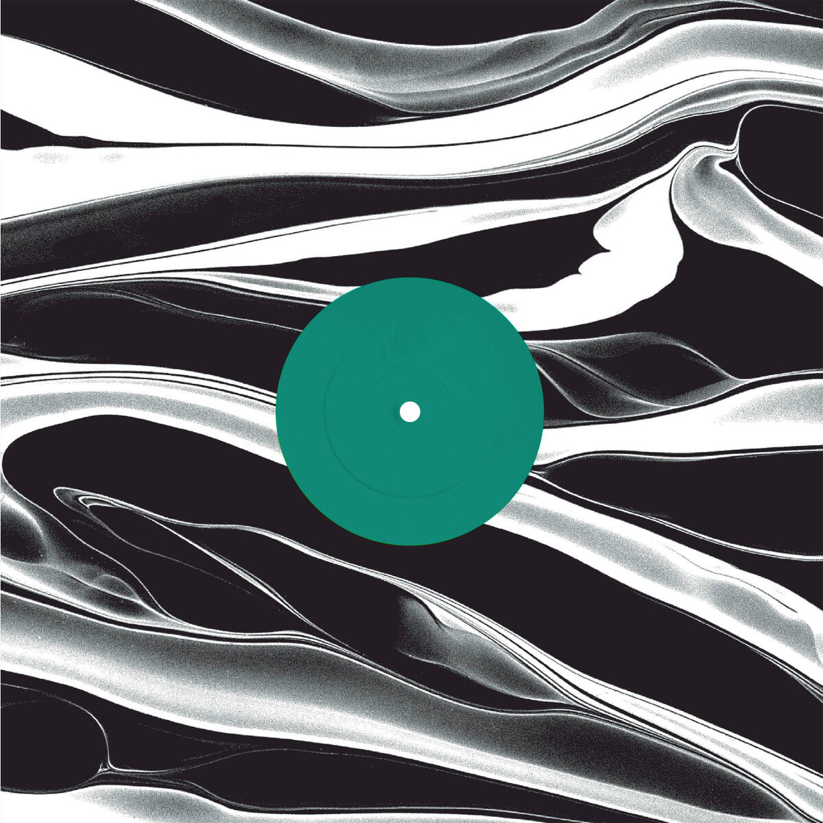 Album cover of Time Out Of Joint / Lotus
