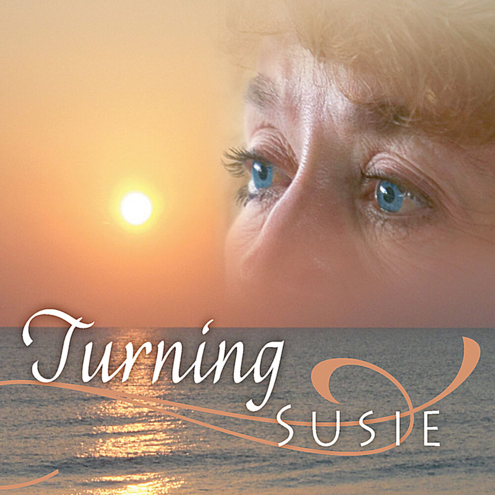 Picture of Turning