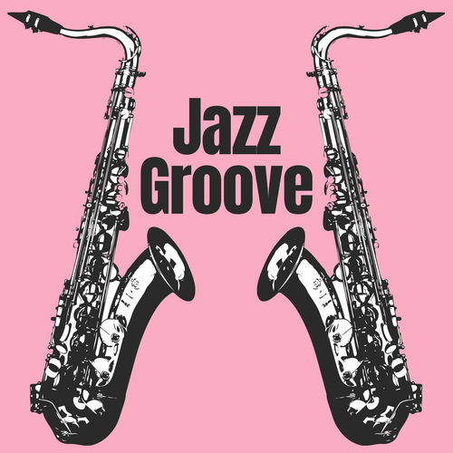 Jazz Groove