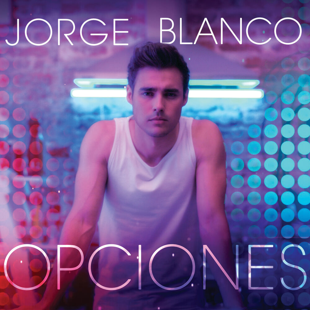 Picture of Opciones