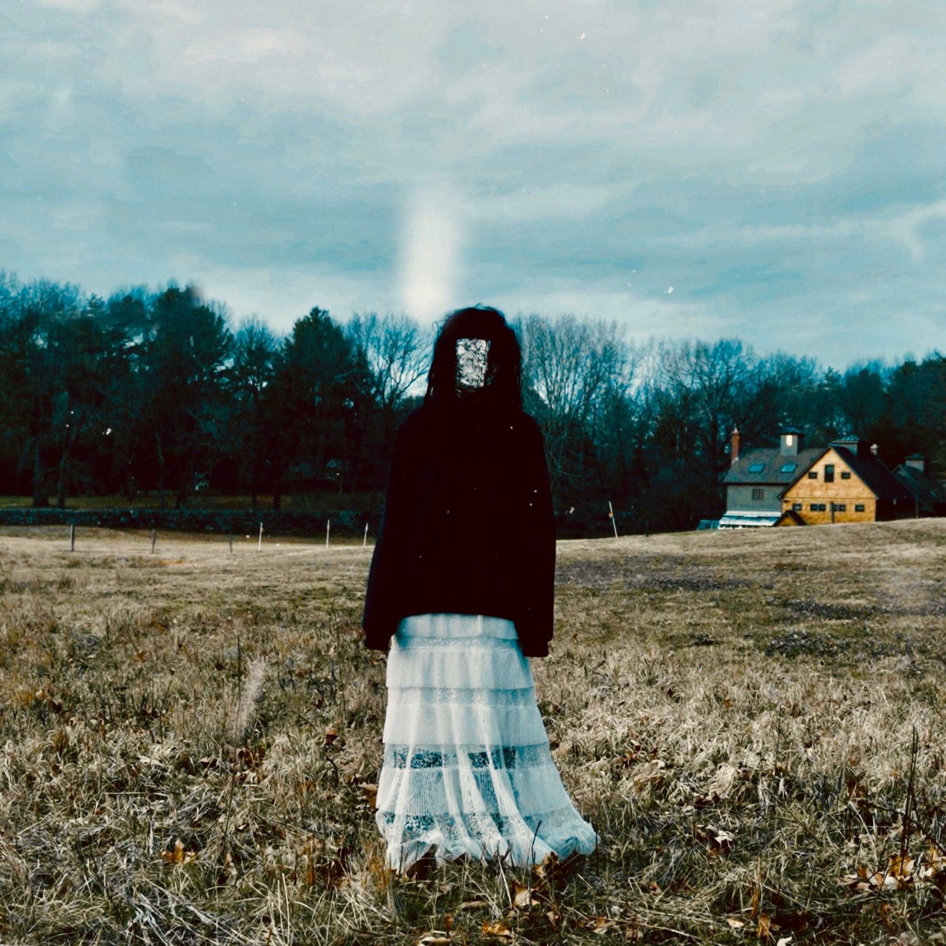 Album cover of 833