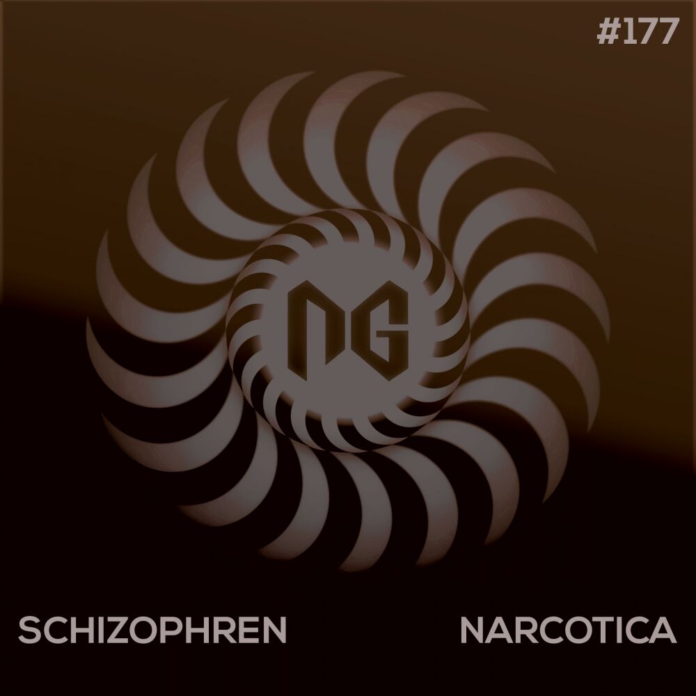Picture of Narcotica
