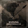 Amagwala 2.0 by Kususa album cover