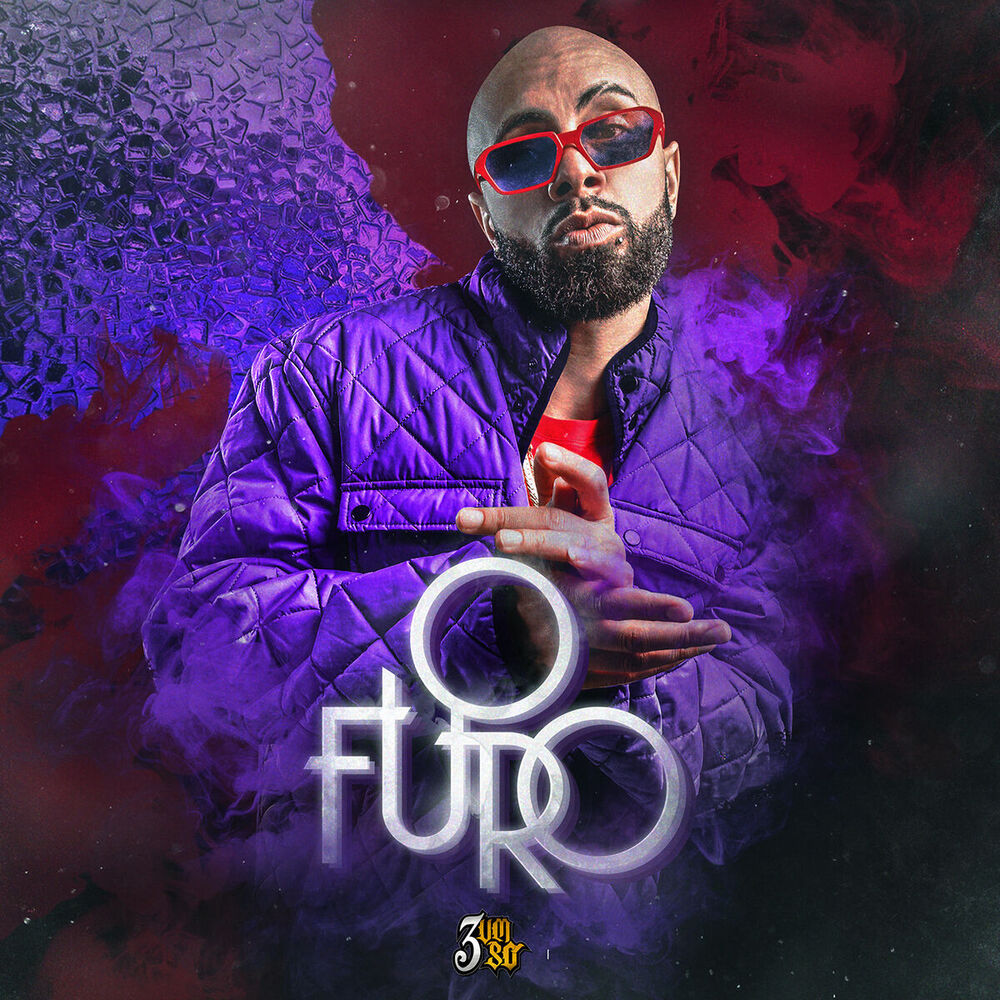 Picture of O Furo