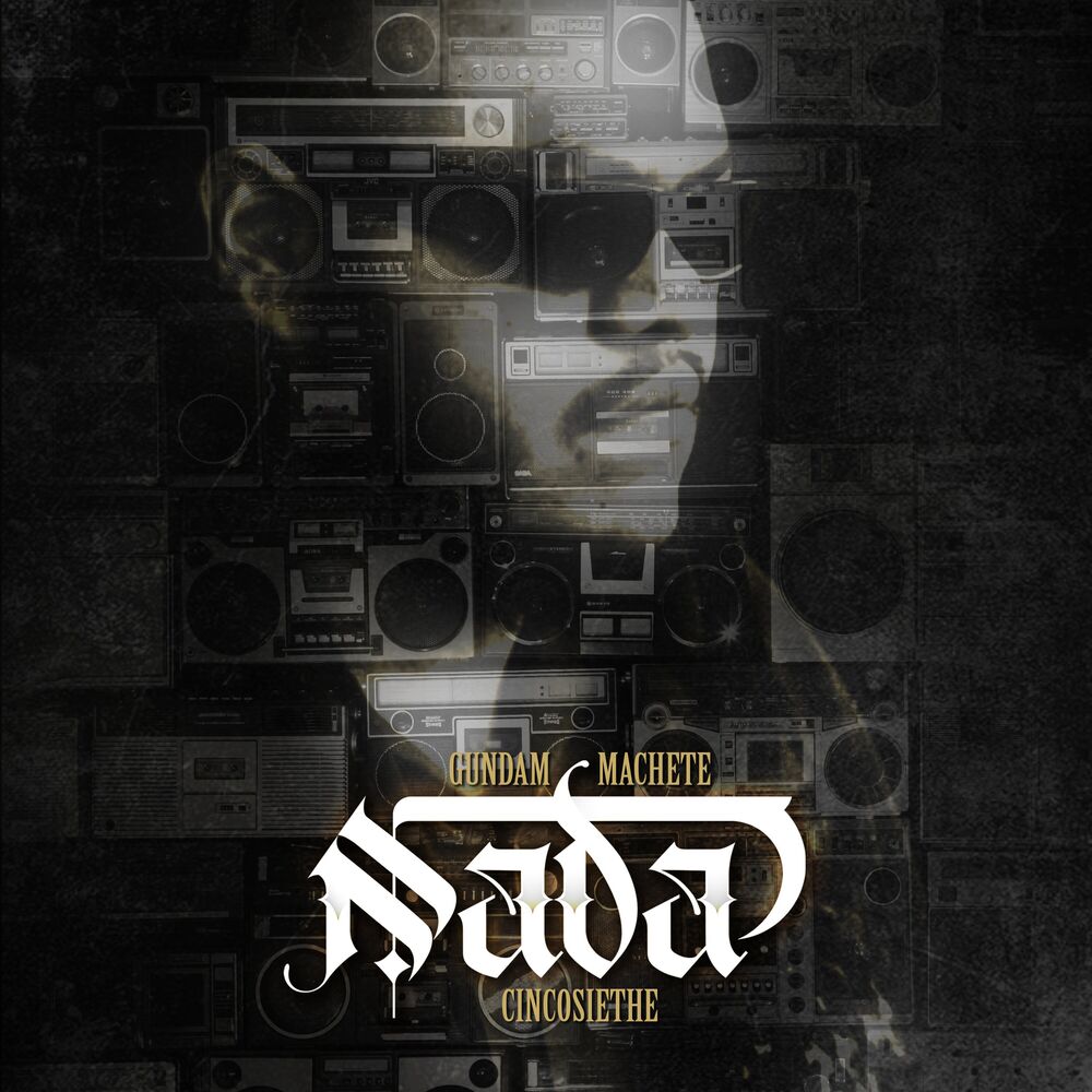 Picture of Nada