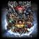 The Number of the Beast (cover version)