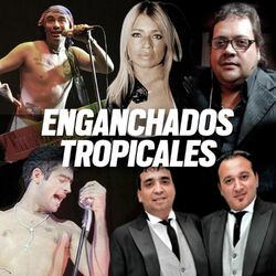 music cover