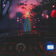 Mess Me Up by Neon Trees album cover