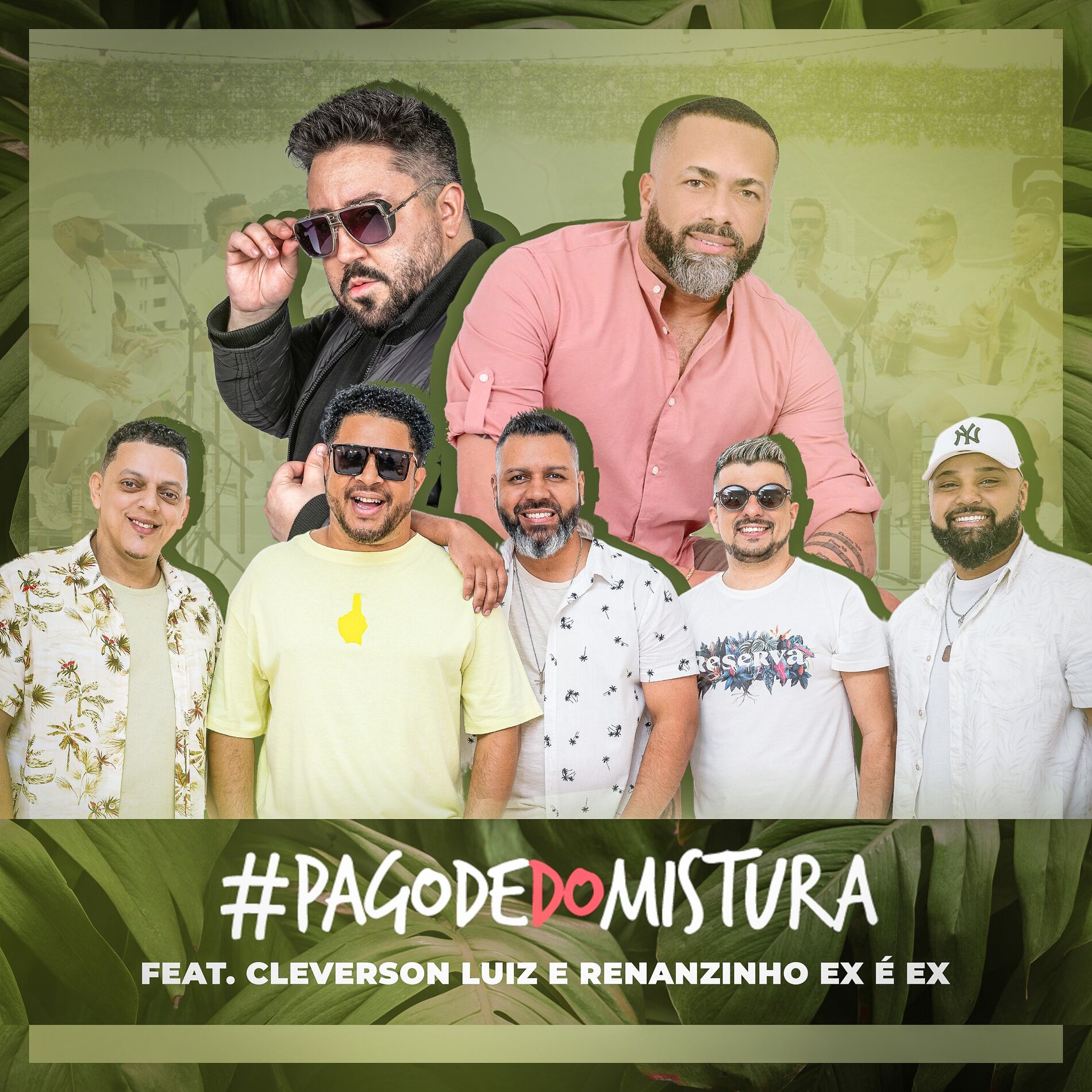 Album cover of Sonhos / A Vida Traz um Novo / Decisão / Vida de Amante