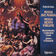 Palestrina: Missa Ave Maria: II. Gloria by James O'Donnell album cover