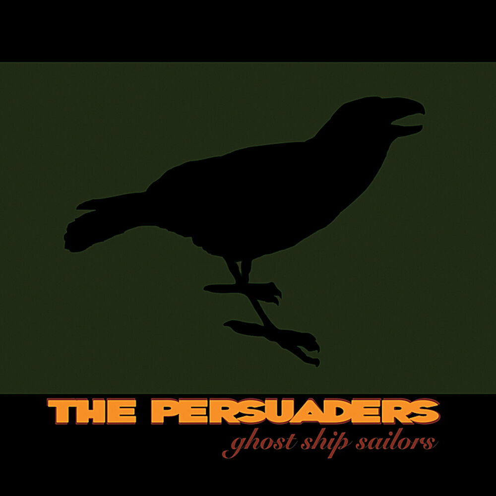 Picture of Ghost Ship Sailors