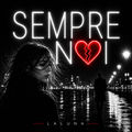 SEMPRE NOI