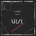 ARZU