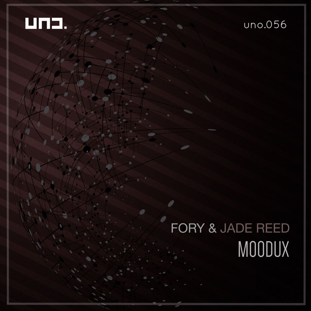 Picture of Moodux