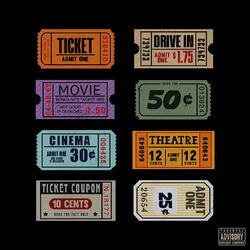Cover of Good Movie