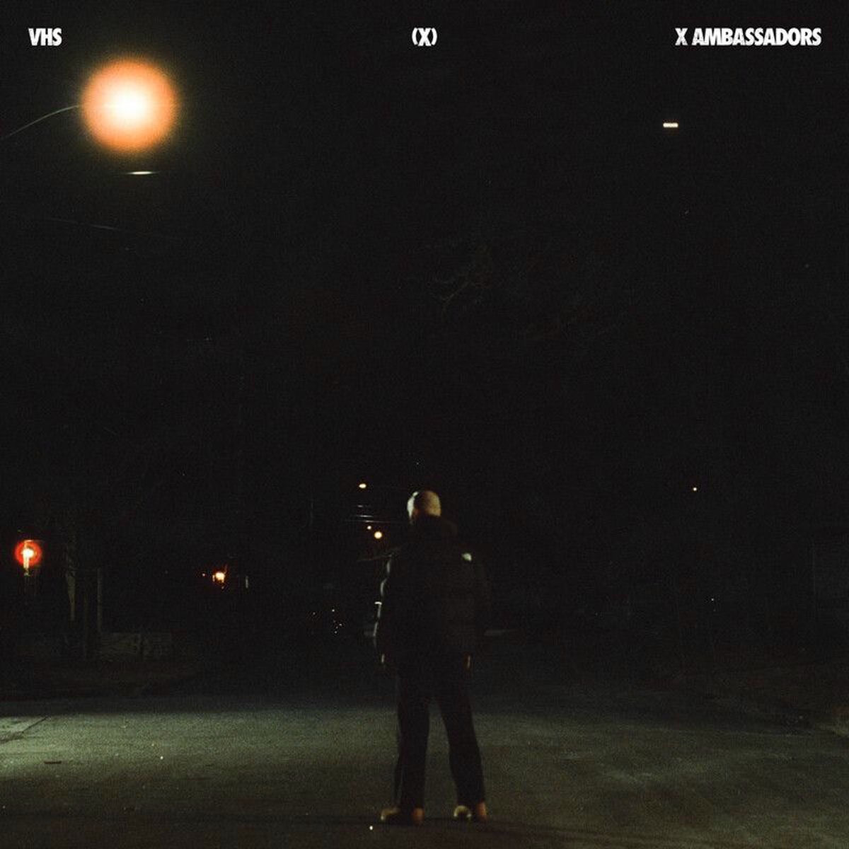 Album cover of Unsteady (Rerecorded)