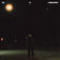 Renegades (Rerecorded) by X Ambassadors album cover