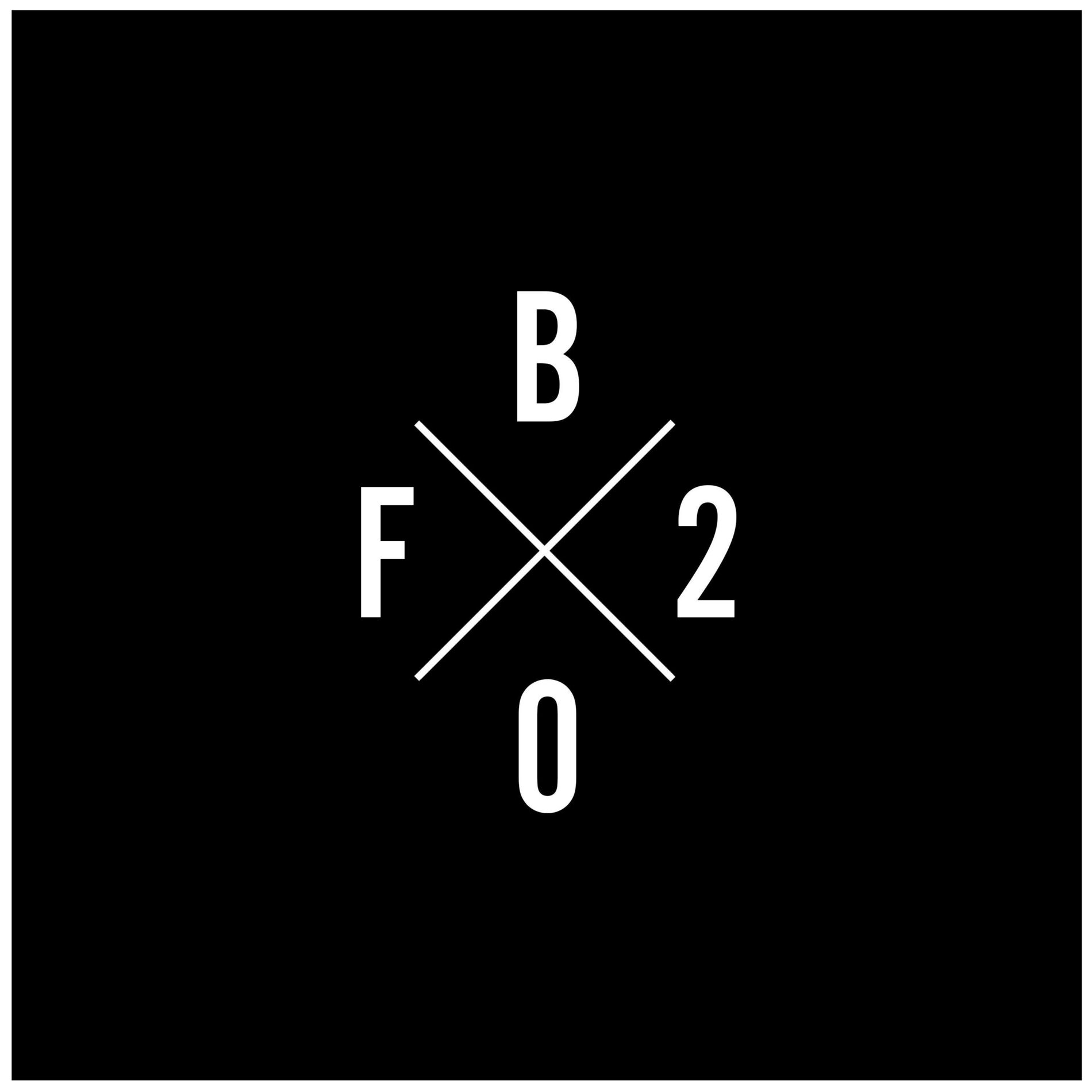 Album cover of BFamily20