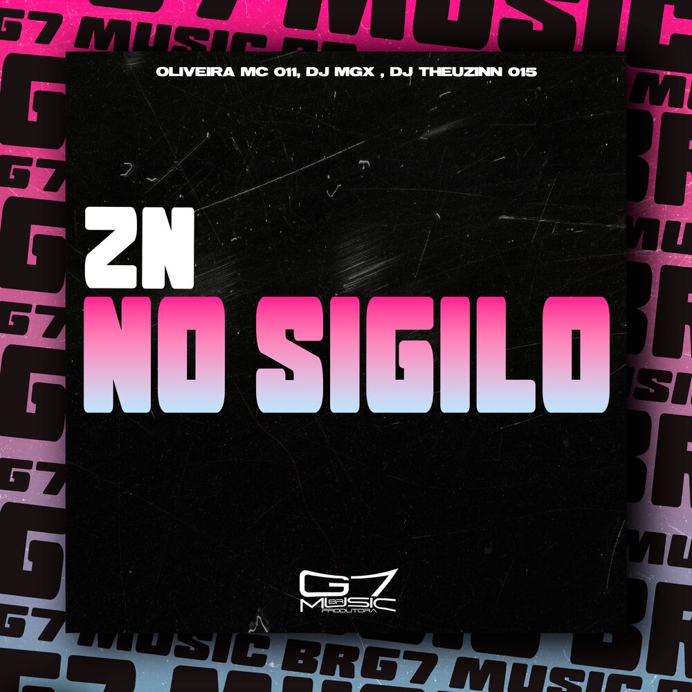 Picture of Zn no Sigilo