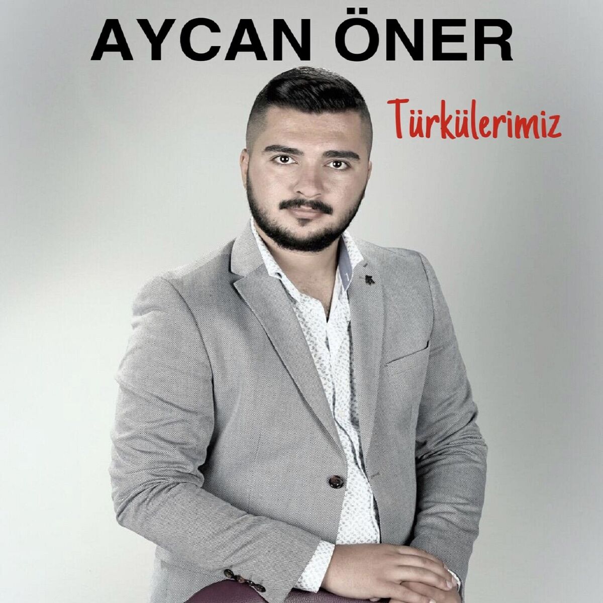 Album cover of Sebepsiz Boş Yere Ayrılacaksan