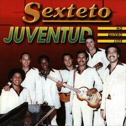 Cover of No Quiero Lios