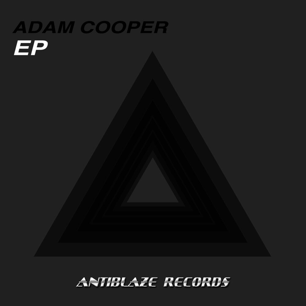 Picture of EP