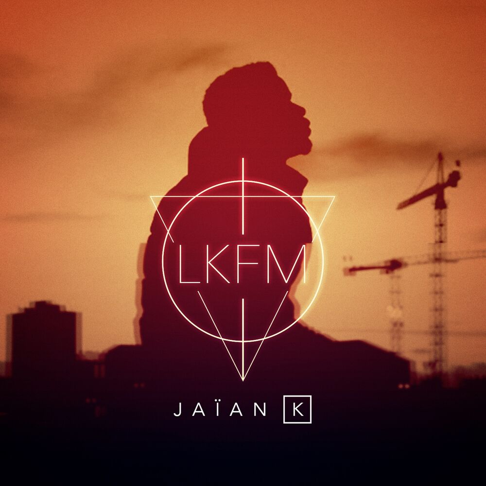 Picture of LKFM