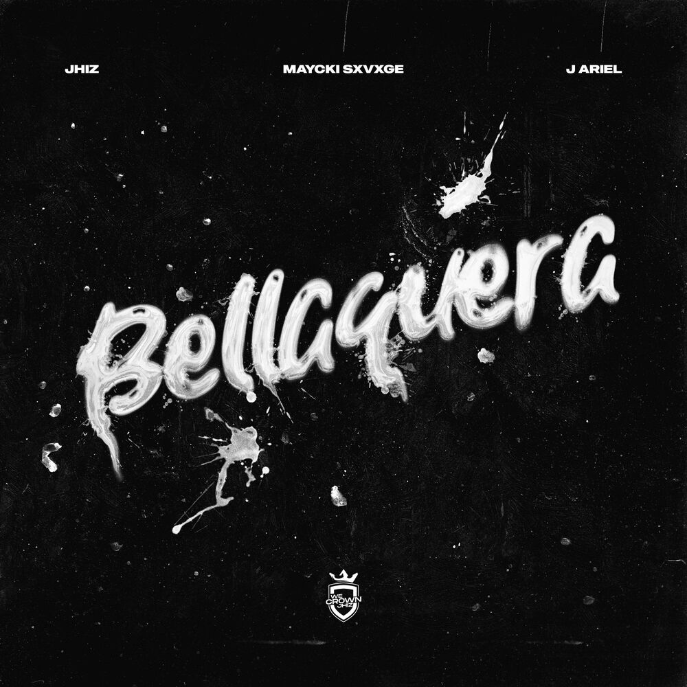 Picture of Bellaquera