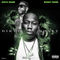 Dirty Money by Money Mark album cover