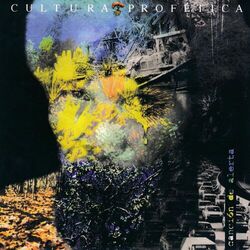 Cover of Canción de Alerta