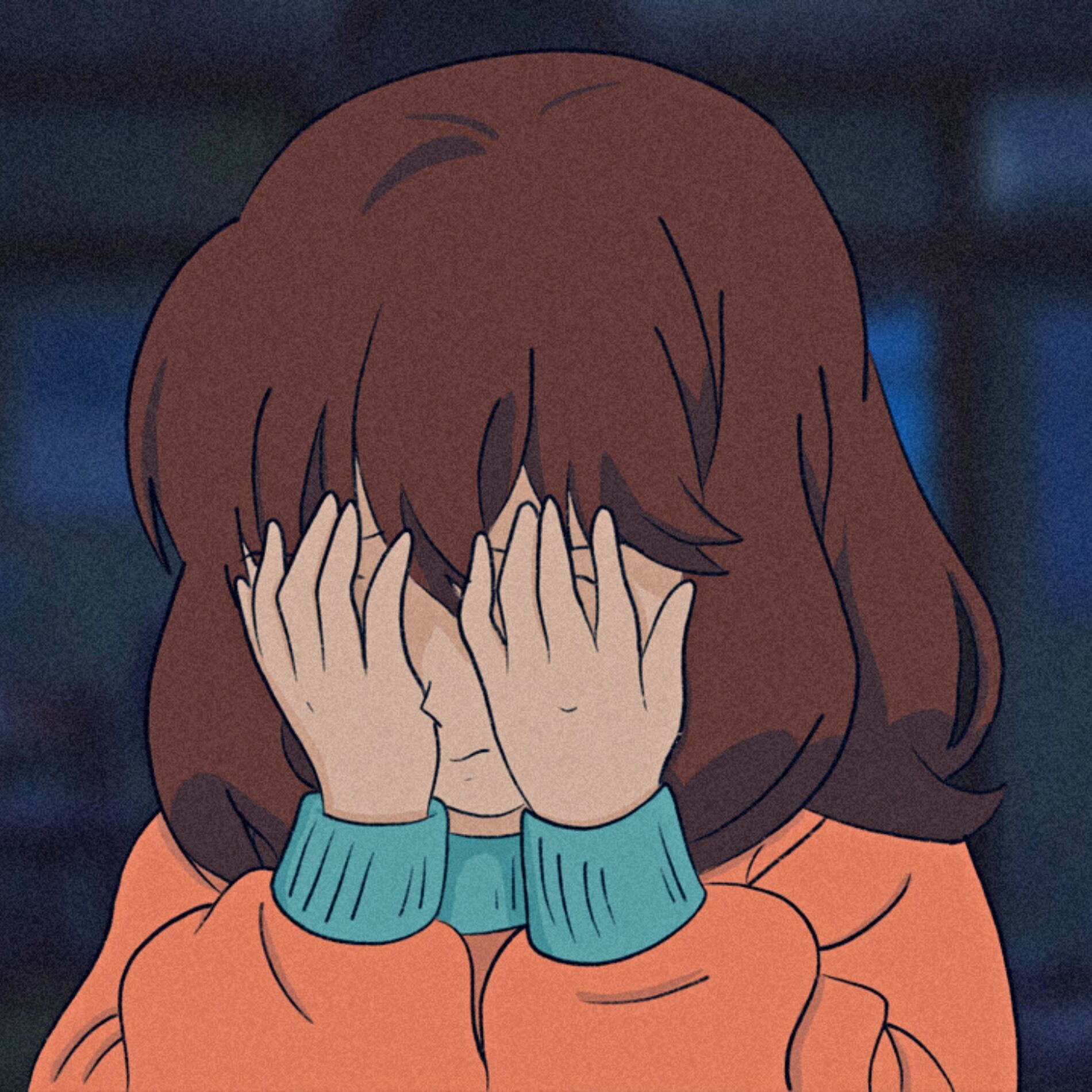 Album cover of Was I Not Good Enough? (feat. Mia Smith)