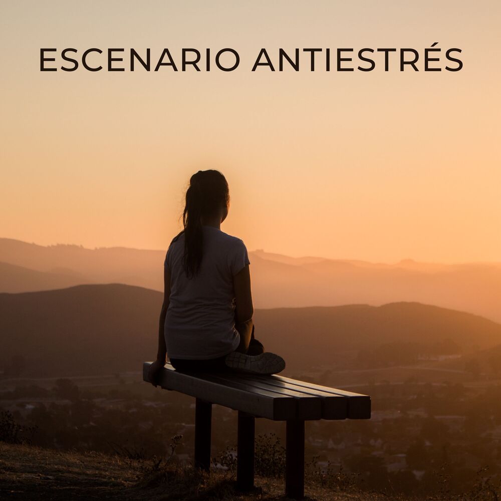 Picture of Escenario Antiestrés