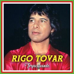 Cover of Tropicaleando