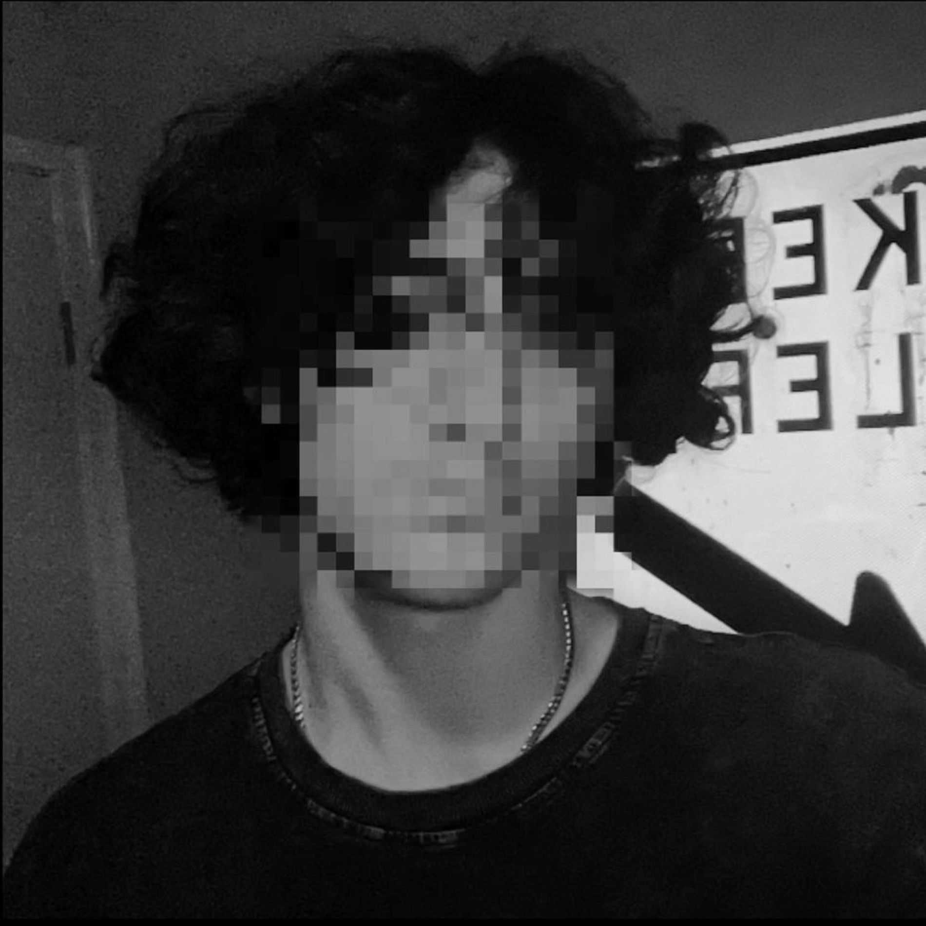 Album cover of M0LLY ! (feat. WSTR) [remix]