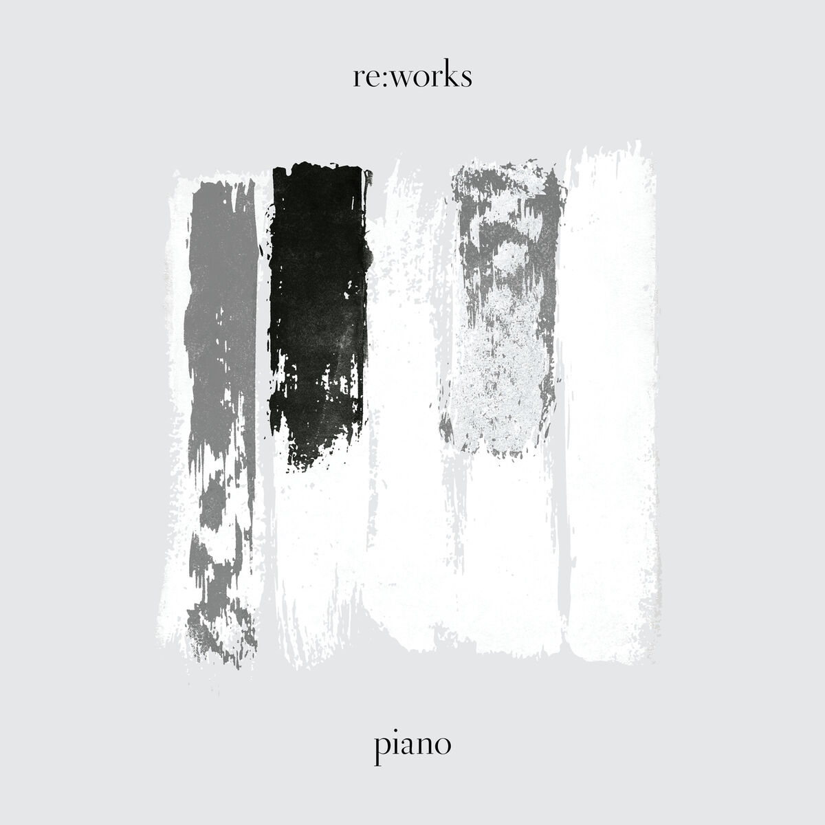 Album cover of Debussy: Reverie 68