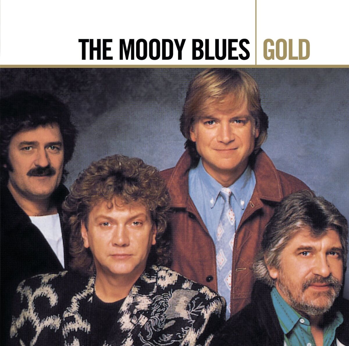 Album cover of Talking Out Of Turn