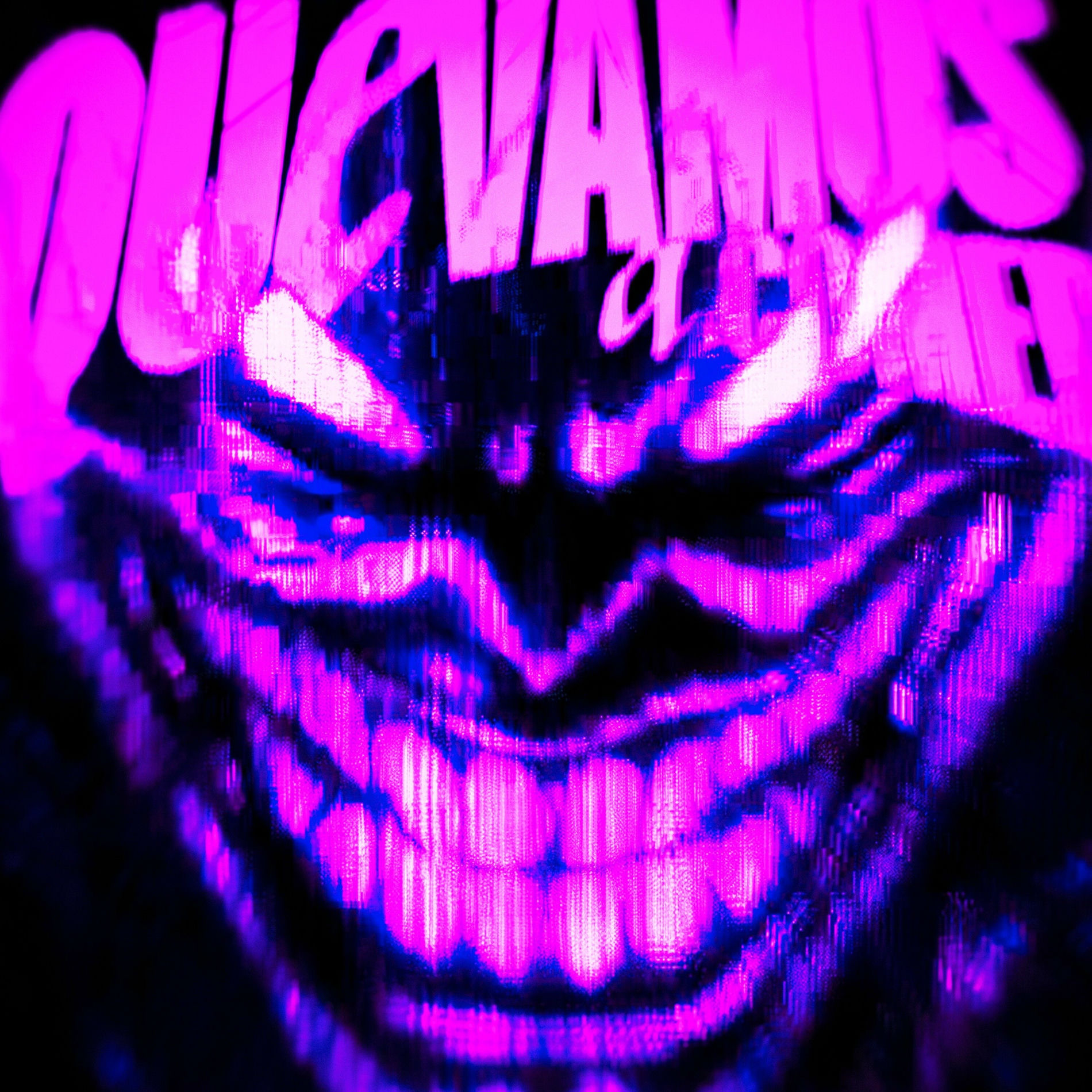 Album cover of Que Vamos A Comer
