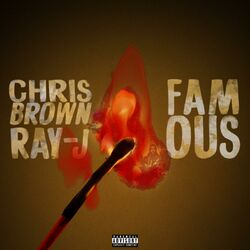 Cover of Famous