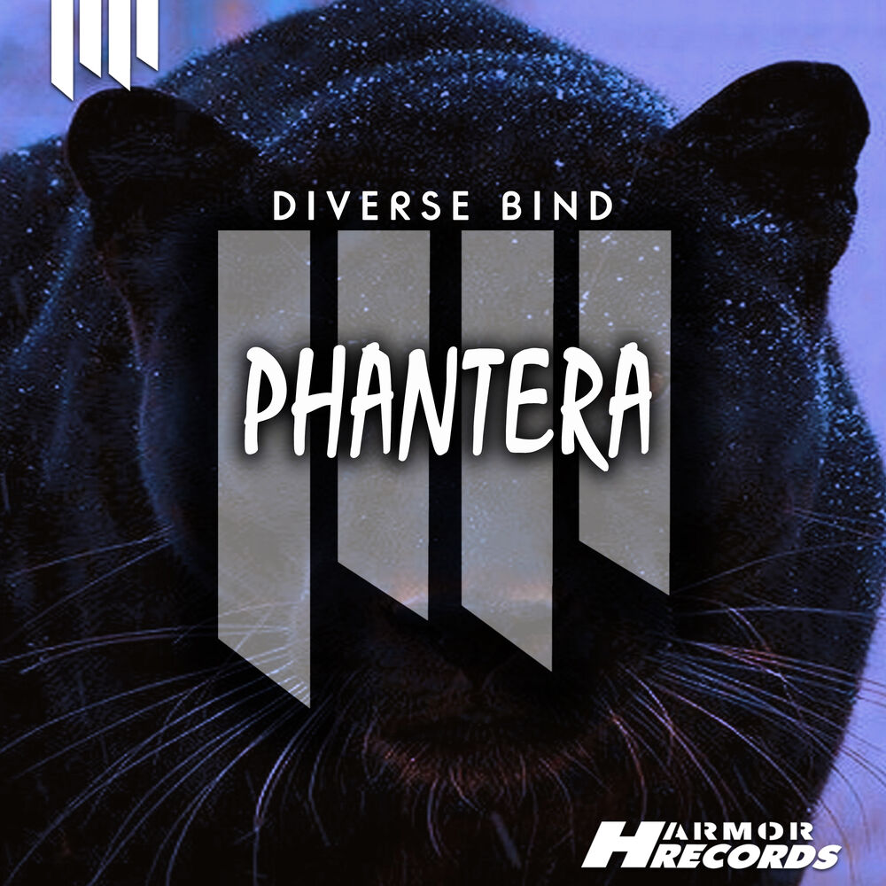 Picture of Phantera