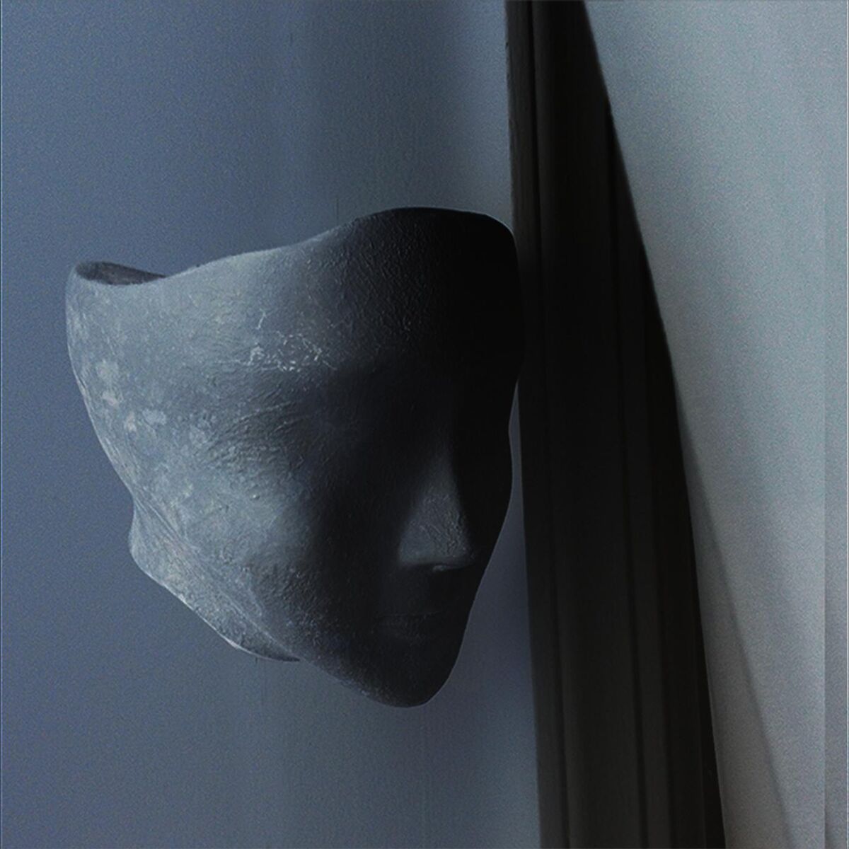 Album cover of So I Know You Care